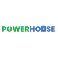 Powerhouse360