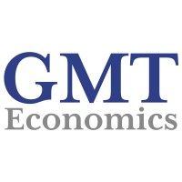 GMT Economics logo - Similar company to Bcz Spa