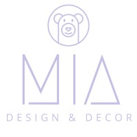 Mia Design Infantil logo - Similar company to Mooui