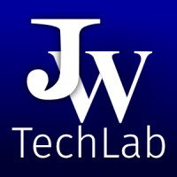 JW TechLab logo - Similar company to Xwin Technology Sdn. Bhd.