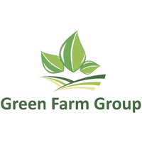 Green Farm Group logo - Similar company to Isfa Arquitectos Sl