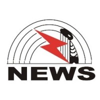 NEWS ENGINEERING NIGERIA LTD logo - Similar company to Qtrim