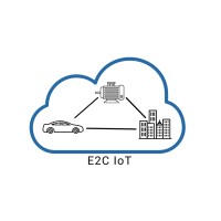 Edge2Cloud IoT LLC logo - Similar company to Efx Applied Technology