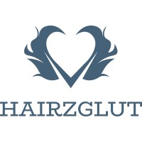 HairzGlut logo - Similar company to Fpe Group
