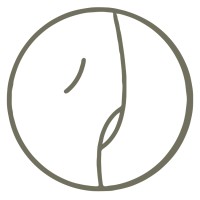 Jaime Peña Studio logo - Similar company to Studio Codesa