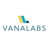 Vana Labs logo - Similar company to World Touch Point Ltd