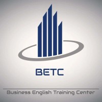 Business English Training Center / BETC logo - Similar company to Restaurant La Montagne