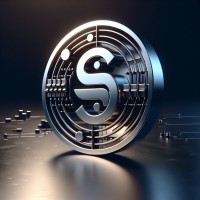 SALUS DIGITAL LTD logo - Similar company to Tido Music