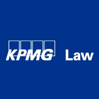 KPMG Law Austria logo - Similar company to Bndr Attorneys At Law