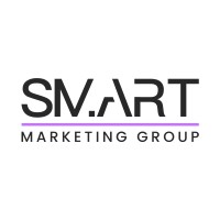 Smart Marketing Group logo - Similar company to Velocity Digital Media