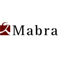 MABRA Fabrica de bolsas y perchas logo - Similar company to Pack-Er Embalaje Industrial