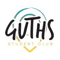 Guths Student Club