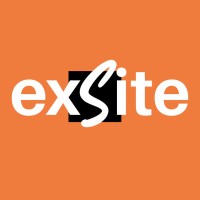 Exsite Communications Ltd