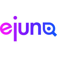 eJuno logo - Similar company to Immobilitics