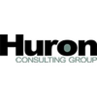 Huron