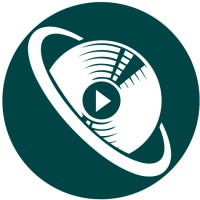 Planeta Música Ltda.