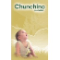 Chunchino eco-bebé logo - Similar company to E-Bebe
