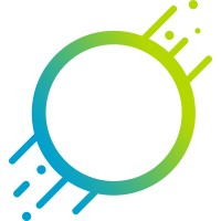ODY-C logo - Similar company to Directlink
