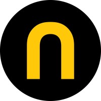 The Nook logo - Similar company to Newmint