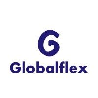 Globalflex Colombia logo - Similar company to Global Flex