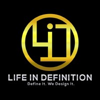 Life In Definition