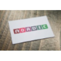 Nordic Bar