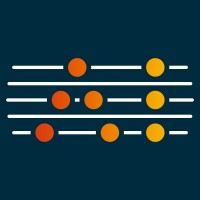 AIbstract logo - Similar company to Hercules Robots
