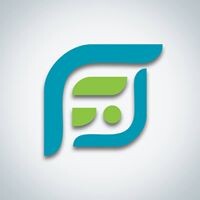 Fineline Technologies logo - Similar company to Fineline Technologies