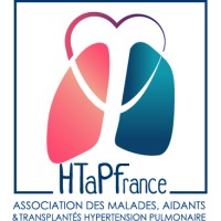 HTaPFrance logo - Similar company to Memphis Lung Physicians