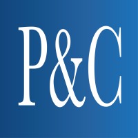 Pulliam & Cable, PC logo - Similar company to Brigade