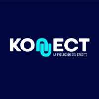 KonnectMx logo - Similar company to Urbanzza