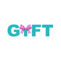 GIFT Global Initiative logo - Similar company to Beth Tv
