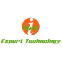 S Net Expert Technology