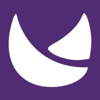 Chubby Meows logo - Similar company to Cebridge Digital