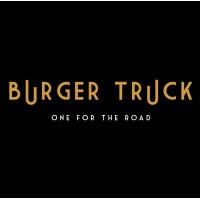 Burgertruck