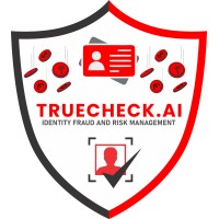 TrueCheck.ai logo - Similar company to Secure Nexus