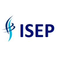 Initiative for Sustainable Energy Policy logo - Similar company to Northeast Group