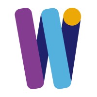 The Women in Tech Coterie logo - Similar company to Peruda Skincare