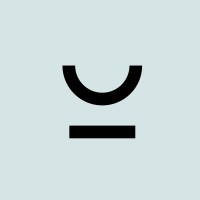 ioshi.design logo - Similar company to Fixd Studio