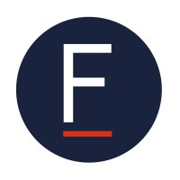 Flagstone Financial Management logo - Similar company to Beresfords Group