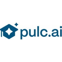 Pulc AI logo - Similar company to Citingale