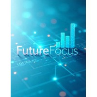 FutureFocus Reports logo - Similar company to Focusir