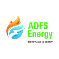 ADFS Energy logo - Similar company to Digital Web Office