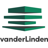 VanderLinden logo - Similar company to Bink