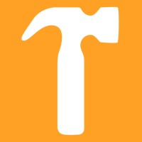 ToogleBox logo - Similar company to Sentek