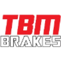 TBM Brakes