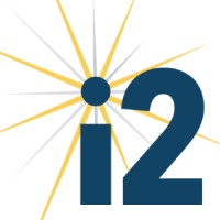 i2 Leadership