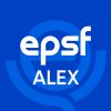 EPSF-Alex logo - Similar company to Epsf-Acu