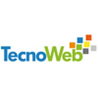 TecnoWeb LatAm logo - Similar company to Masterwork Coaching & Consulting