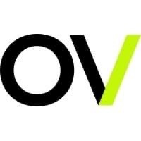 Oxygen Ventures logo - Similar company to Dolphin Studios